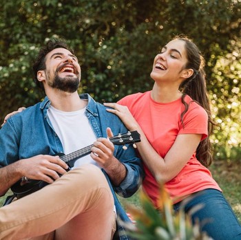 5 Tanda Hubungan dengan Pasangan Akan Bertahan Lama