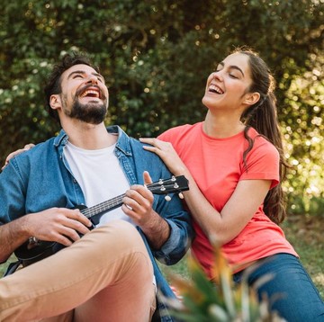 5 Tanda Hubungan dengan Pasangan Akan Bertahan Lama
