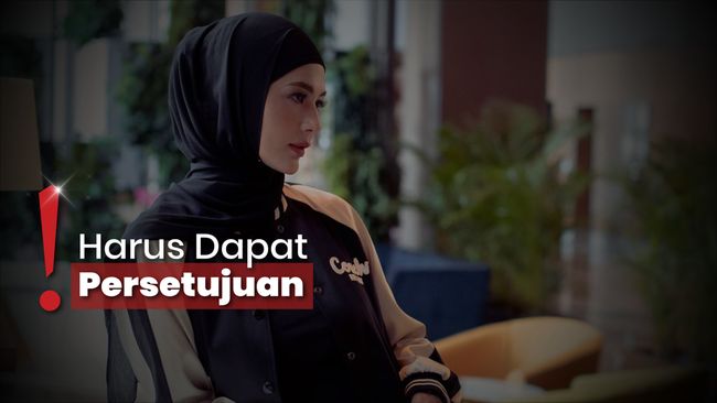 Pihak Baim Yakin dengan 43 Bukti, Pengacara Paula: Banyak Elektronik