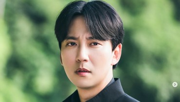 Drama 'The Fiery Priest 2' Alami Kenaikan Rating Jelang Tamat