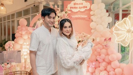 Detik Network