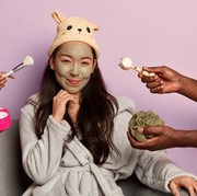 4 Rahasia Kecantikan Perempuan Indonesia Zaman Dulu Ini Ternyata Ampuh! Apa Saja?