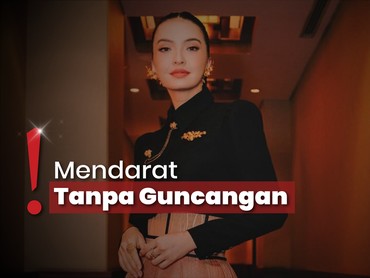 img-title Raline Shah Bikin Syok Pamer Nyetir Pesawat bak Pilot Profesional