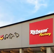 Richeese Factory yang Populer dengan Ayam Saus Pedas-Keju Ternyata Asli Indonesia, Ini Pemiliknya...
