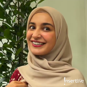 Shireen Sungkar Ungkap Perjalanan Terapi Anak Ketiga yang Alami Speech Delay