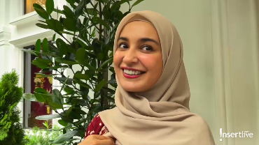 img-title Shireen Sungkar Ungkap Perjalanan Terapi Anak Ketiga yang Alami Speech Delay
