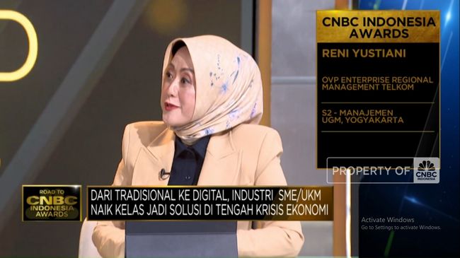 solusi-digital-indibiz-bantu-ukm-ri-naik-kelas-hingga-tembus-pasar-global-cnbc-indonesia-tv.png?w=650