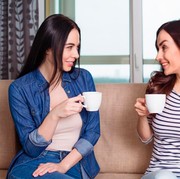 3 Pertanyaan yang Bikin Introvert Merasa Tidak Nyaman Menurut Psikologi