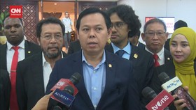 VIDEO: DPD Minta Pemerintah Tunda Kenaikan PPN 12 Persen Tahun Depan