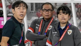 Jeje Balas Sindiran Bung Towel ke STY: Jaga Etika