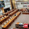 Kejagung Usul Tambahan Anggaran Rp18,5 Triliun Usai Turun Drastis