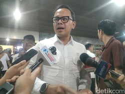 Wamendagri Tampung Usulan Bawaslu Pemilu-Pilkada Digelar Beda Tahun