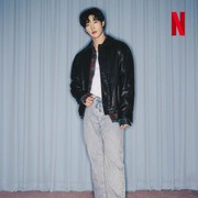 Selain Mr. Plankton, Ini Daftar Drakor Woo Do Hwan Lainnya yang Tayang di Netflix