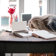 12 Fase Burnout pada Pekerjaan Sehari-hari, Kamu Sudah Rasakan di Level Mana?