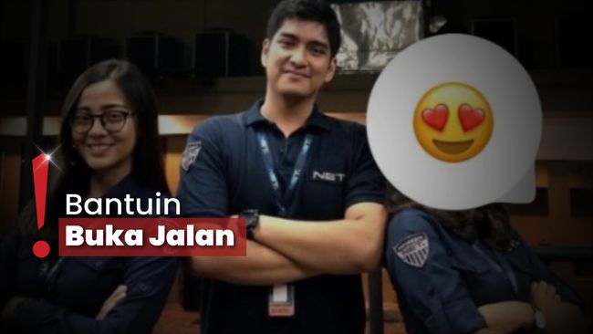 Adik Bongkar Sosok Pria ‘Pelindung’ Paula di Sidang Pembuktian Cerai