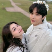Pasangan Artis Korea Ailee dan Choi Si Hun Umumkan Pernikahan Tahun Depan