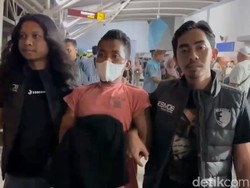 Muslihat Sopir Travel Perkosa-Bunuh Gadis dengan Pura-pura Buang Air Kecil