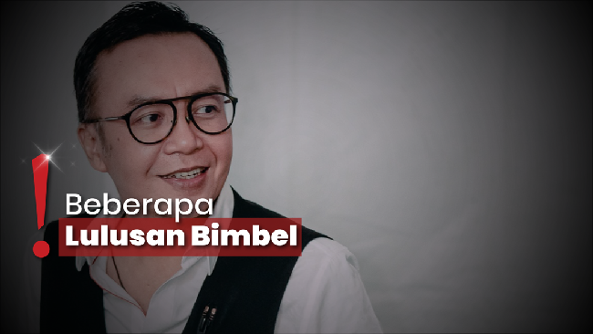 Cerai dari Vita Vebby, Ari Lasso Tetap Akrab dengan Anak Sambung