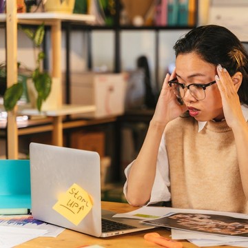 Tuai Pro-Kontra, Perusahaan di China Hadirkan Layanan 