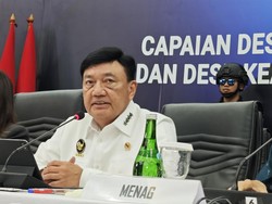 Indonesia Darurat Judi Online, Pemainnya 8,8 Juta Orang!