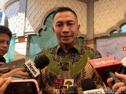 Video Dharma Sindir Spanduk RK dan Pramono di Mana-mana: Siapa Yang Membayar?