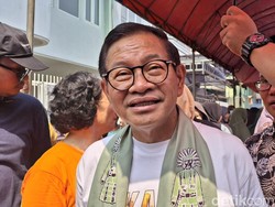 Pramono Bakal Beri Subsidi ke Sekolah untuk Program Sarapan Gratis