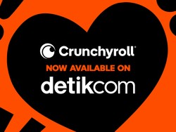 Aniplex dan Crunchyroll Akan Produksi Anime Orisinal Baru