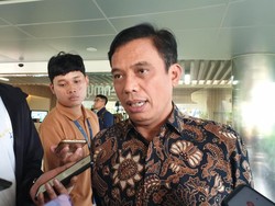 BTN Tindak Pengembang Nakal, 4.000 Developer Masuk Daftar Hitam!
