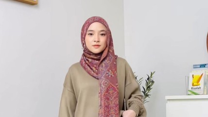 Detik Network