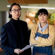 Karyawan di China Kini Disuruh Pulang Cepat, Mulai Tinggalkan '996'! Apa Itu?