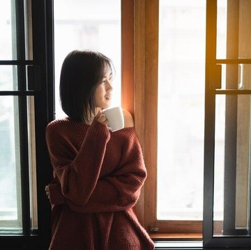 5 Aktivitas yang Dilakukan Gen Z saat Fase 