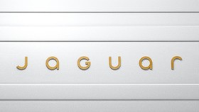 Jaguar Ganti Logo, Pakai Huruf Besar dan Huruf Kecil Jadi jaGUar