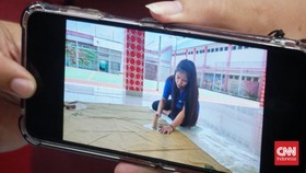 Apa Misi Prabowo di Balik Pemindahan Napi Mary Jane Cs ke Negara Asal?