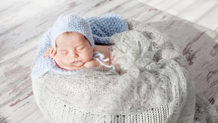 Nama Bayi Atharizz Nama Bayi Atharizz