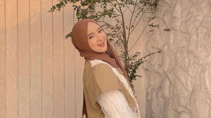 Detik Network