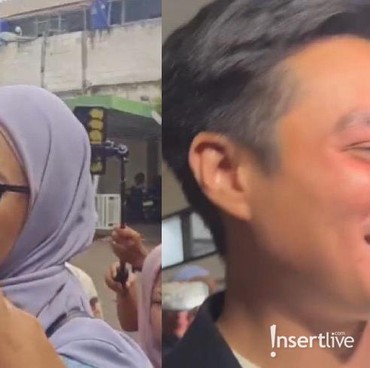 Terpopuler: Percakapan Talak Baim Wong hingga Chat Paula Verhoeven dan Nico