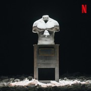 Physical: 100 Kembali Lagi! Netflix Siap Produksi Season 3 yang Lebih Seru