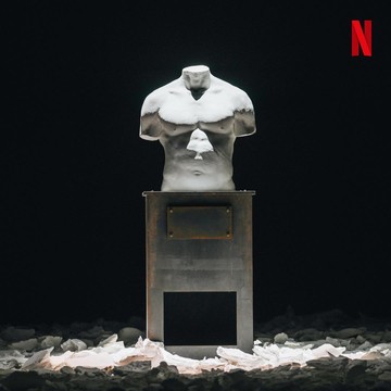 Physical: 100 Kembali Lagi! Netflix Siap Produksi Season 3 yang Lebih Seru