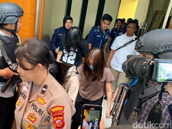 Rumah di Bandung Jadi Markas Judol, Warga: Bilangnya Dagang Online