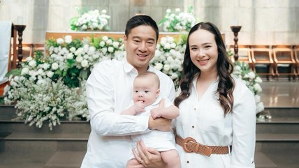 Detik Network