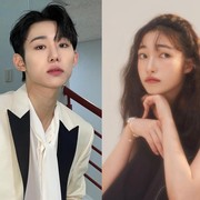 Reuni 'Hierarchy', Seo Bum June dan Ji Hye Won Turut Bergabung di Drama The First Night With The Duke