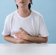 5 Daftar Minuman Penurun Asam Lambung yang Bisa Dicoba, Pasti Ada di Sekitarmu!