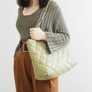 Beaupicks: 5 Rekomendasi Shoulder Bag untuk Kuliah dan Kerja yang Fungsional dengan Desain Stylish