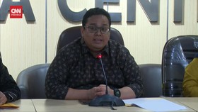 VIDEO:Alasan Bawaslu Video Prabowo Dukung Luthfi-Taj Tak Salahi Aturan