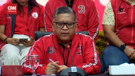 VIDEO: PDIP Prediksi Aksi Kecurangan Akan Terulang Di Pilkada 2024