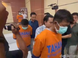 Pelaku Pembacokan Saksi Cabup Sampang Bertambah Jadi 3 Orang