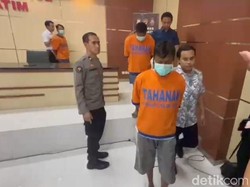 7 Fakta Miris Salah Paham Berujung Nyawa Saksi Cabup Sampang Melayang