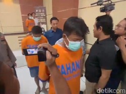 Kronologi Lengkap Pembacokan Hingga Tewas Saksi Cabup Sampang