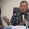 Wamenkop Ungkap Banyak Koperasi Mati Gara-gara Dibatasi Regulasi