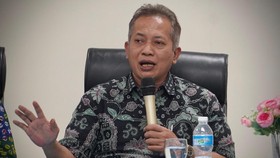 Kemenkop Minta Asuransi PertaLife Masuk Kopdes Merah Putih